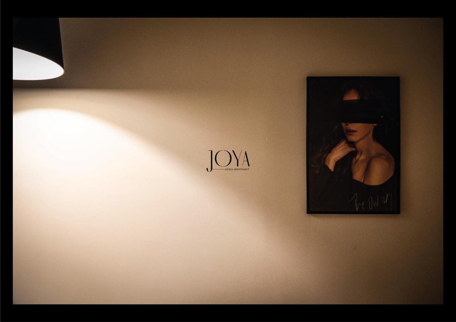 Joya Apartment'S - 밀라초 외부 사진
