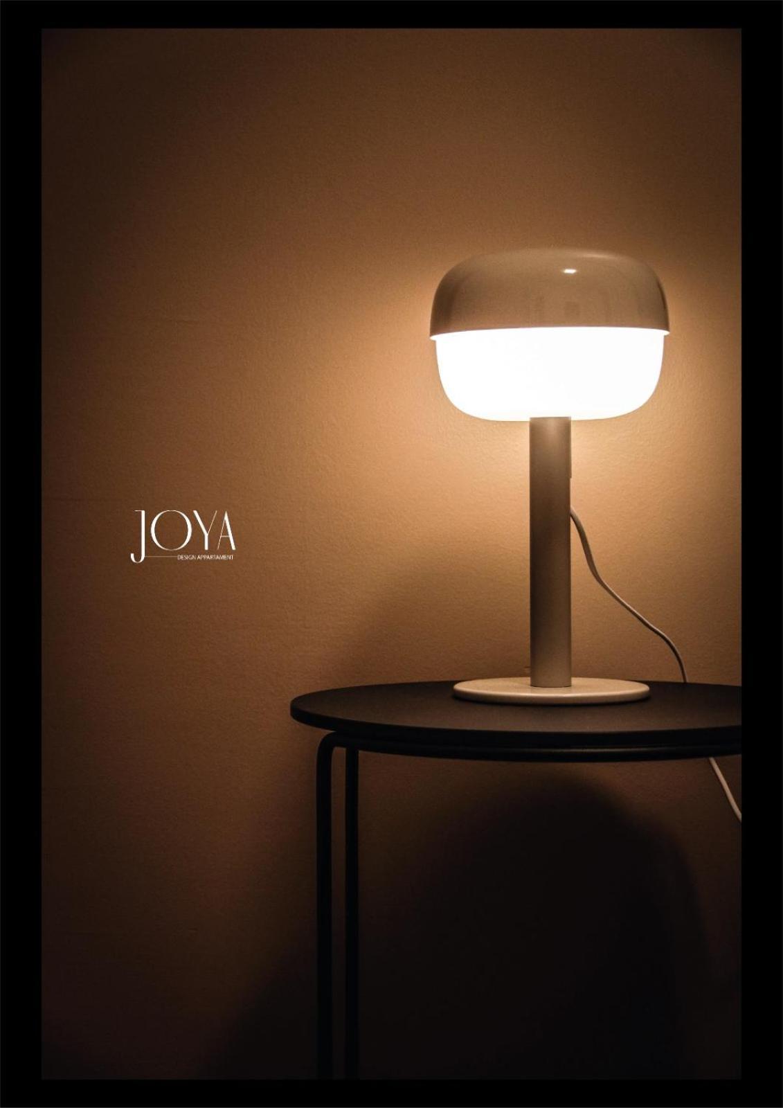 Joya Apartment'S - 밀라초 외부 사진