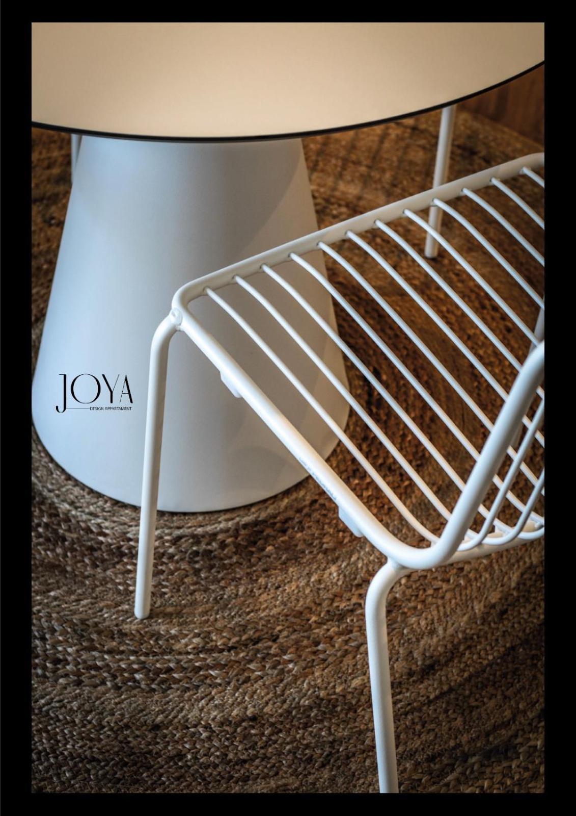 Joya Apartment'S - 밀라초 외부 사진